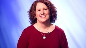 Video thumbnail: KUED Presents 2019 UEA Excellence in Teaching Awards - Lori Bullock