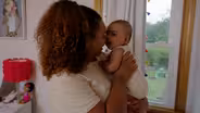 Episode 2: Black Maternal Health