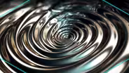 Is 'Perpetual Motion' Possible with Superfluids?