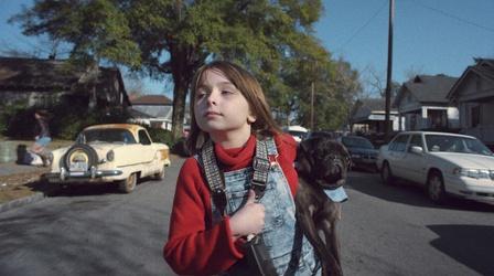 Video thumbnail: Film School Shorts Rosie, Oh