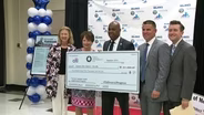 Newark's lauded summer jobs program grows