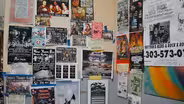 Aztlan Theater's owner looks back on 50 years of memories