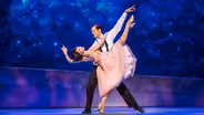 An American In Paris The Musical - Official Trailer