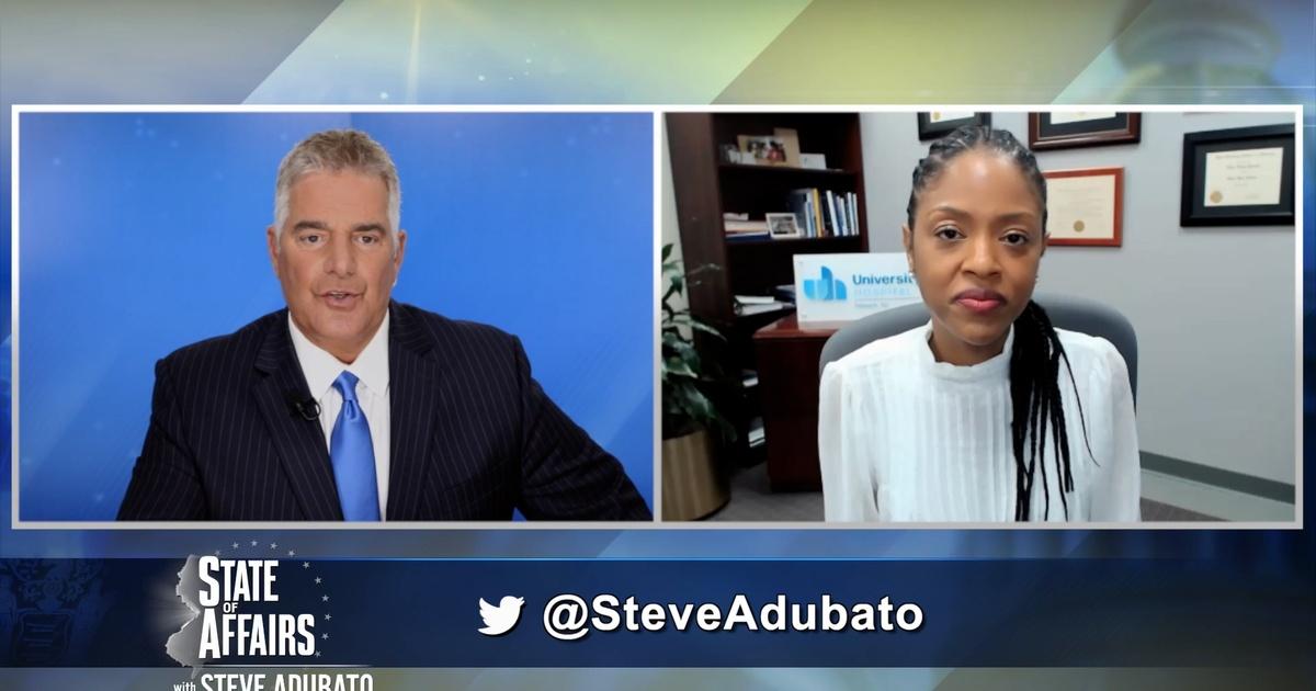 state-of-affairs-with-steve-adubato-how-we-can-learn-from-the-current