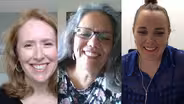 Covering Coronavirus: Wellbeing
