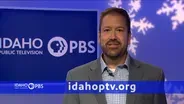 CARES Act & Tax Benefits of Giving