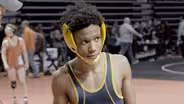 Trailer | Wrestle