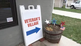 Veterans Village