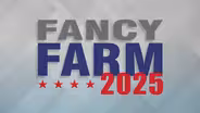 Fancy Farm 2025