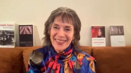 Video thumbnail: MetroFocus MetroFocus: February 16, 2023