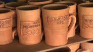 TennesseeLife - 412 - Gifted Hands