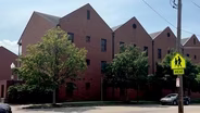 Louisville Shooting Claims Lives of Two Student Mothers