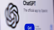 Records show broad ChatGPT use by WA city officials