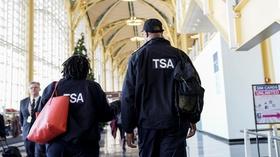 Video thumbnail: PBS NewsHour ‘Near-term pain’ from shutdown: No paychecks on Friday