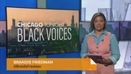 Chicago Tonight: Black Voices, June 9, 2023 - Full Show