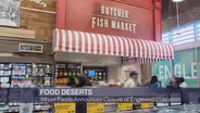 Whole Foods Leaves Englewood