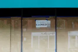 Hiring slows in the U.S. as millions remain unemployed
