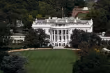 October 2, 2019 - PBS NewsHour full episode