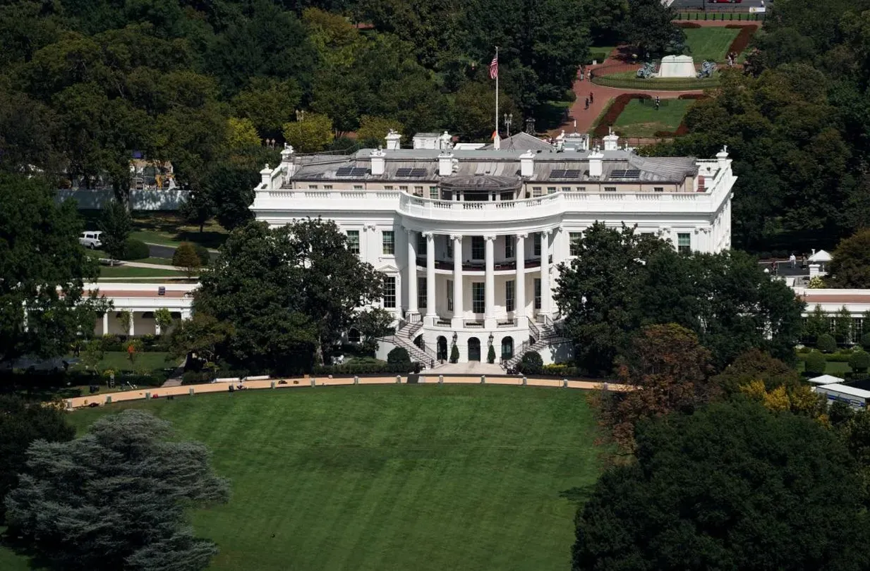 October 2, 2019 - PBS NewsHour full episode