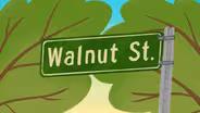 StoryCorps Shorts: Walnut Street