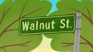 StoryCorps Shorts: Walnut Street