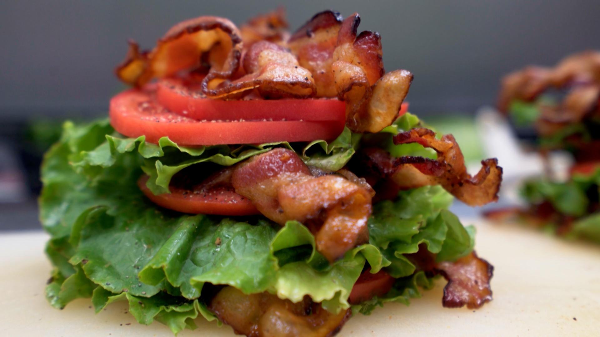 Merritt's Store and Grill