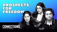 Iranian Americans react to the deal