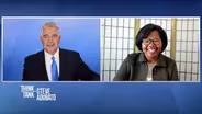 Examining the future of journalism and local news