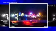 LMPD Releases New Details About Arrest of Scottie Scheffler
