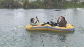 Two Men in a Boat: asset-mezzanine-16x9