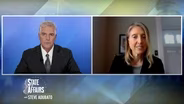 Analyzing Governor Sherrill's proposed 2027 budget
