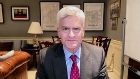 Sen. Cassidy Has a Plan to Lower Healthcare Costs. Can It Work?: asset-mezzanine-16x9