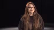 Soapbox with Maya Suchak