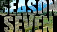 Outdoor Nevada - Season 7