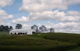 What's in the House's $867 billion farm bill?