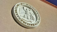 NM Primary Election 2026: Haaland, Bregman, Hull