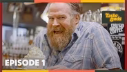 Episode 1