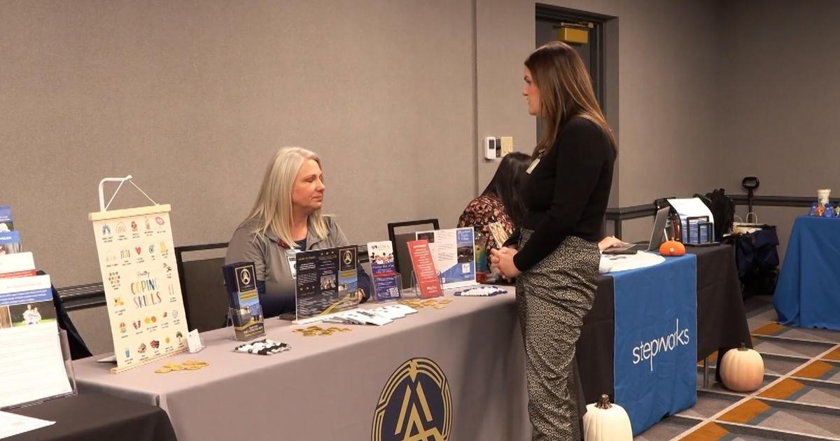 Kentucky Edition | Reducing Stigma of Substance Use Disorder | Season 4 ...