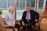Gov. Chris Christie: Attorney General perspective