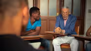 Ed’s Story | Your Legacy and WKAR
