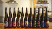 Silver Hand Meadery