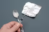 Reducing Harm