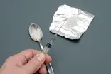 Reducing Harm