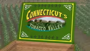 Connecticut’s Tobacco Valley