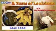 Soul Food