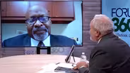 Through It All with Dr. Gregory Hill