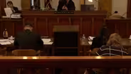 End mandatory minimum sentences in nonviolent drug cases?