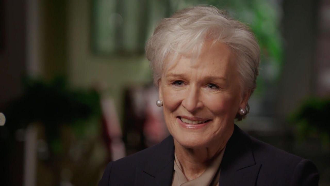Finding Your Roots | To the Manor Born