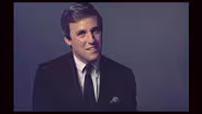 Burt Bacharach’s Best Preview