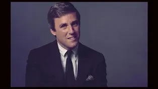 Burt Bacharach’s Best Preview